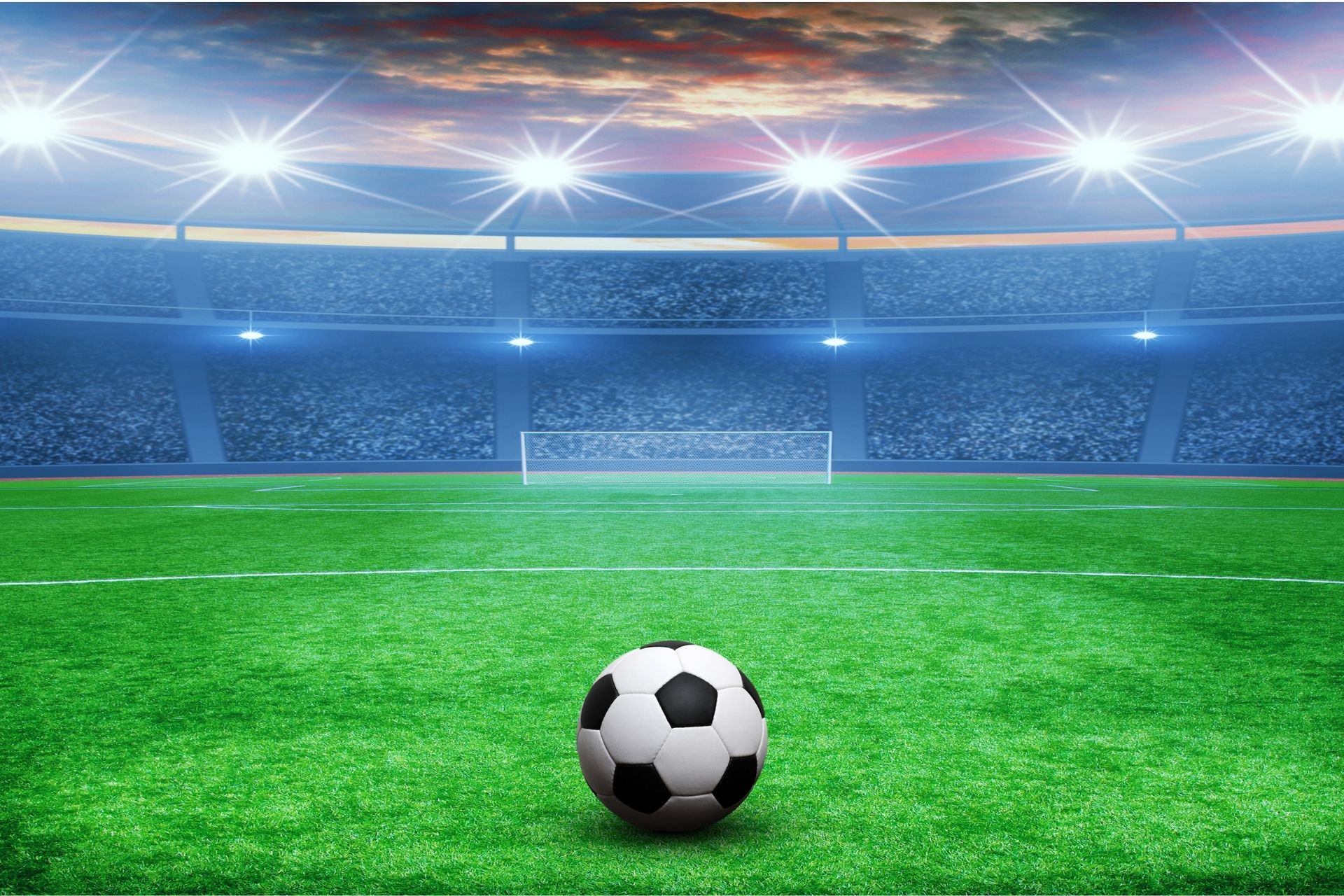 Mecz między Torino oraz Napoli dnia 2022-05-07 13:00: wynik 0-1